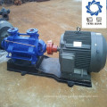 DG series Centrifugal Multistage boiler water circulation pumps